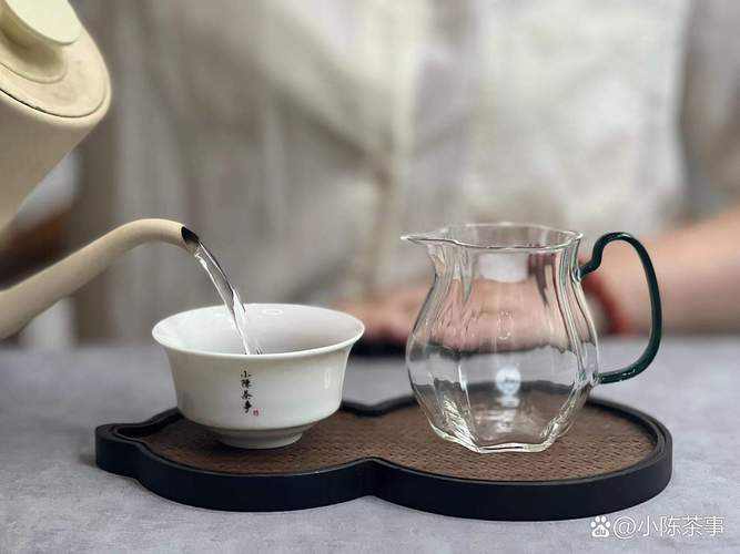 武夷红茶标准效果评估方法获全国推广，企业如何用好？(图1)