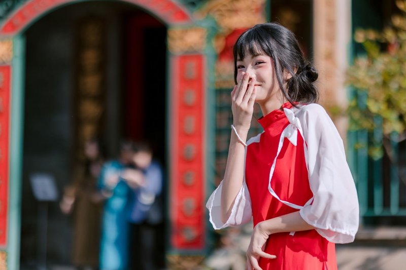 优酷动漫“一千零一夜”青年动画导演助推计划颁奖礼