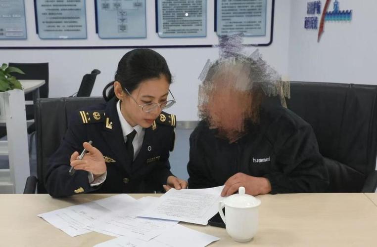 涉台船员纠纷调解转仲裁成功，两岸海事争议解决新路径(图1)