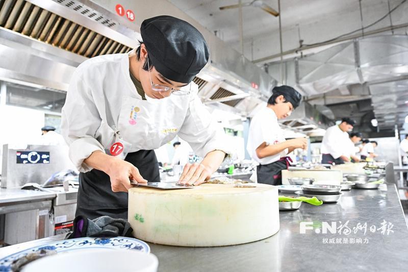 毕业季找工作难？福州组合拳助你轻松就业(图1)