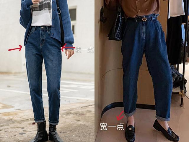福建抽查休闲鞋不合格名单公布，选购时注意避开这些坑(图1)