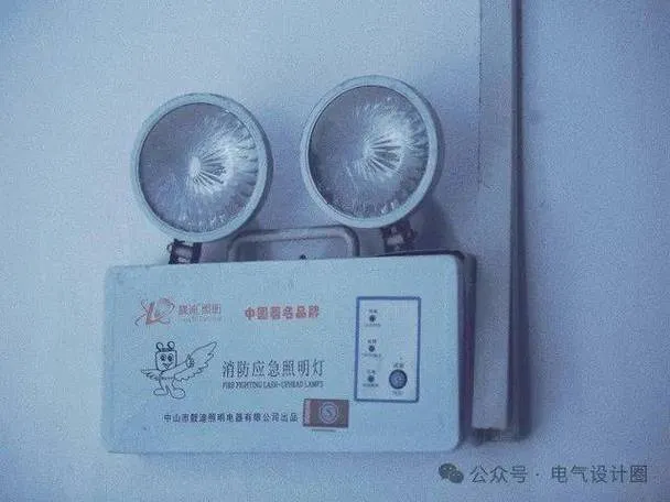 福建照明电器抽检不合格 买灯注意这几点