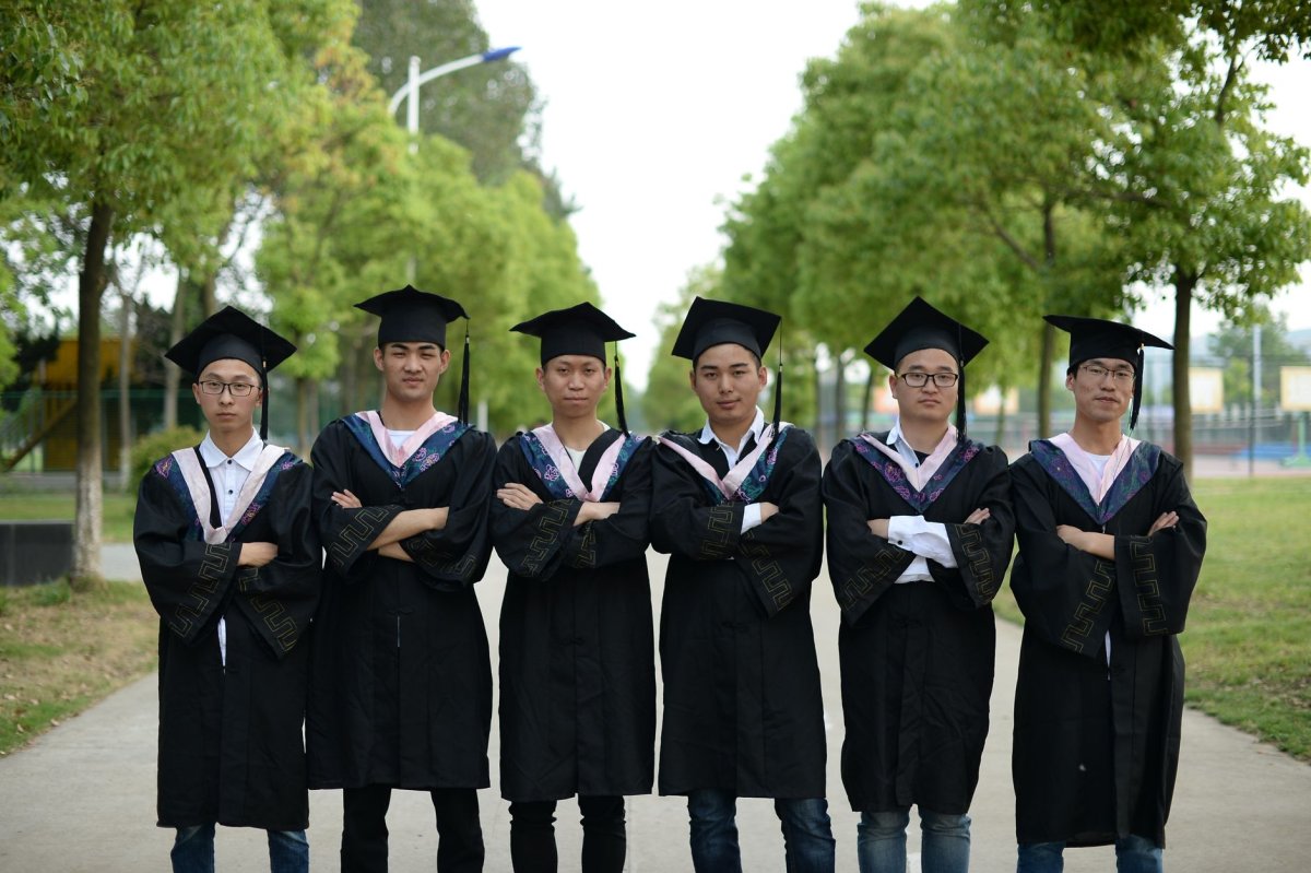 证监会发布上市公司独立董事管理办法明确八种人员不得担任(图2) 证监会发布上市公司独立董事管理办法明确八种人员不得担任(图2)