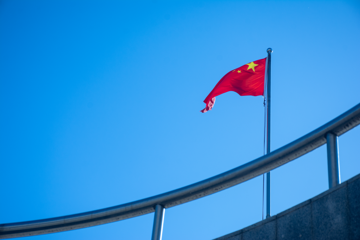 7月中国大宗商品指数较上月回落0.5个百分点(图2) 7月中国大宗商品指数较上月回落0.5个百分点(图2)