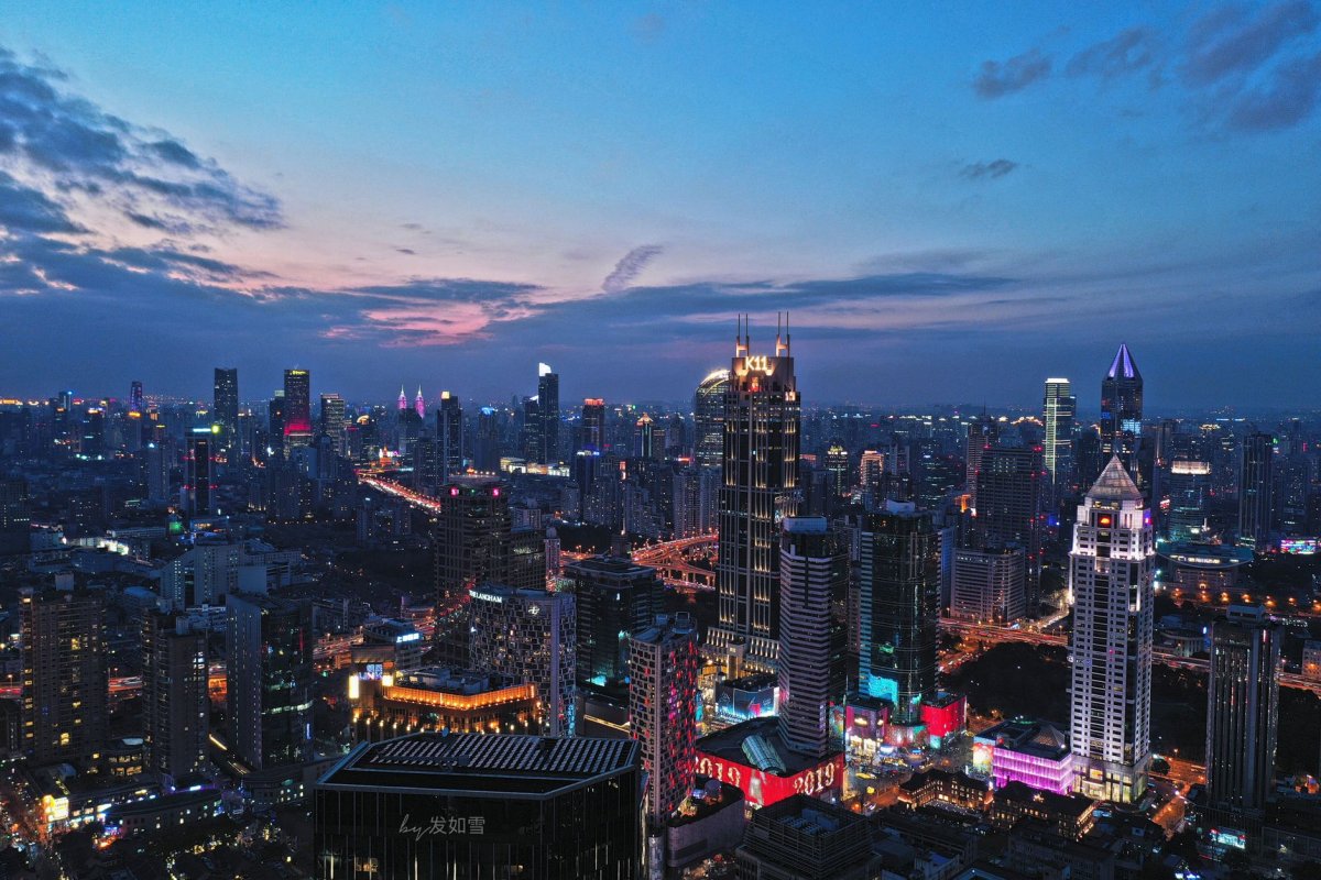 2023年7月我国外汇储备规模连续两个月增长(图1) 2023年7月我国外汇储备规模连续两个月增长(图1)
