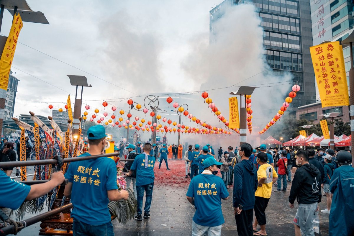 太火爆!很多福州人申请!最迟已排到明年(图1) 太火爆!很多福州人申请!最迟已排到明年(图1)