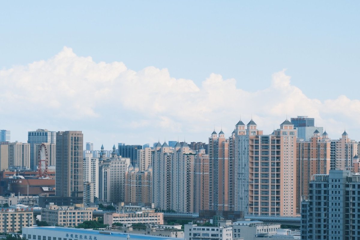 走近公积金 | 公积金缴存基数调整 这些问题帮你了解(图2) 走近公积金 | 公积金缴存基数调整 这些问题帮你了解(图2)
