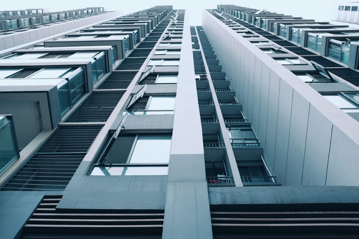 整合住房公积金个人证明事项推动“亮码可办”(图2) 整合住房公积金个人证明事项推动“亮码可办”(图2)