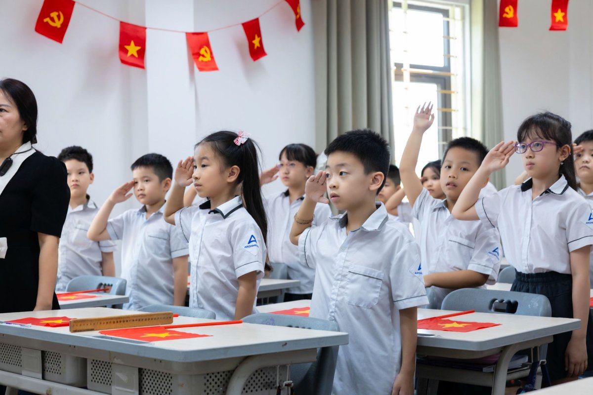 福州推进党员电教阵地建设打造“云上课堂”(图1) 福州推进党员电教阵地建设打造“云上课堂”(图1)