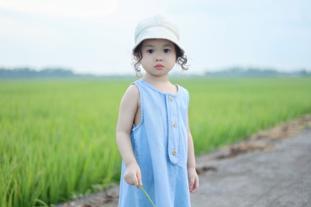 多多机场偶遇黄磊女儿黄多多网友大赞其脸超小(图2) 多多机场偶遇黄磊女儿黄多多网友大赞其脸超小(图2)