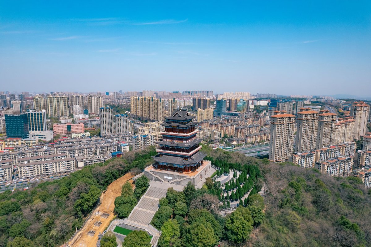 “浙政钉”APP开发“公务餐”数字化应用(图1) “浙政钉”APP开发“公务餐”数字化应用(图1)