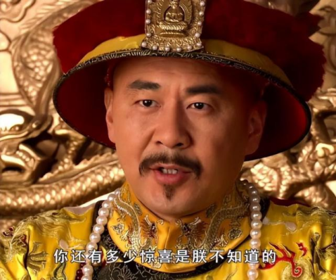5300年冰人奥茨胃里酵母，科学家用它做面包了(图1)