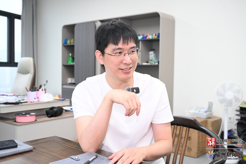 3D打印创业:50万撑4年,如今带出1400位创业者(图2) 3D打印创业:50万撑4年,如今带出1400位创业者(图2)