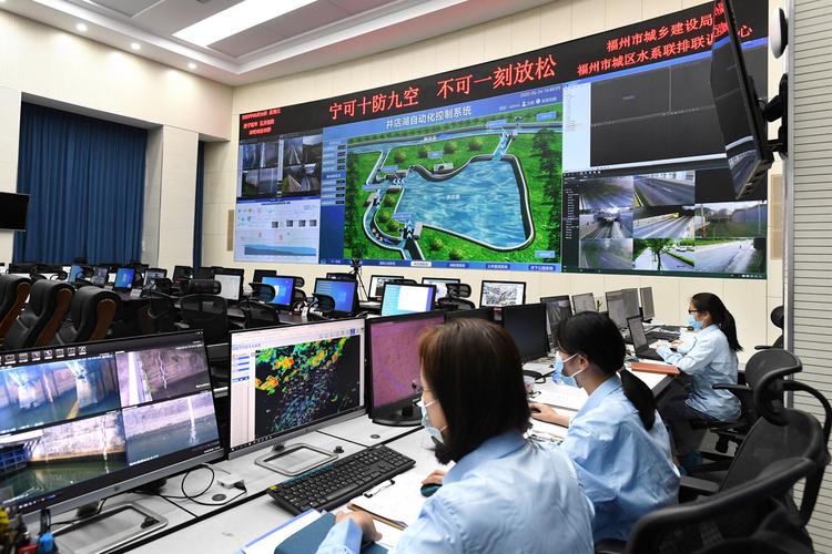 闽都文化数据上线交易，企业可买高质量数据集，咨询热线0591-83762716