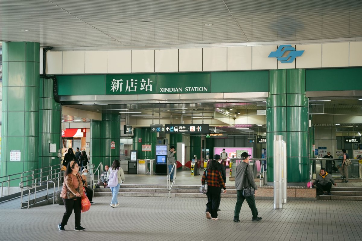 Kimi越活越漂亮,30岁的他比爸爸还漂亮(图2) Kimi越活越漂亮,30岁的他比爸爸还漂亮(图2)