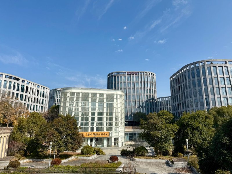 韩国内多家媒体收到恐吓邮件称将在15日光复节炸毁首尔市政府大楼