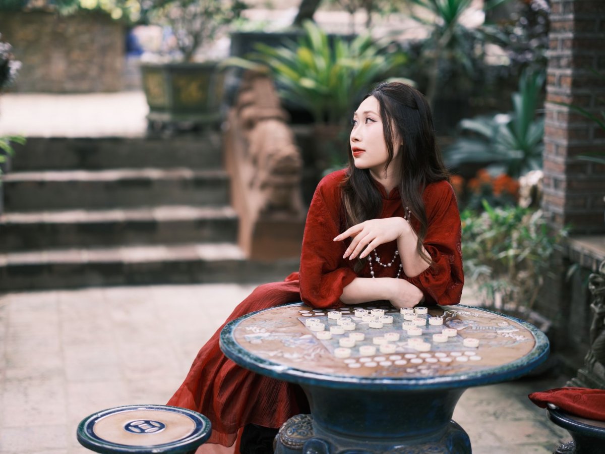 第三届中国女子围棋名人战暨内蒙古首届围棋那达慕开幕式举行(图1) 第三届中国女子围棋名人战暨内蒙古首届围棋那达慕开幕式举行(图1)