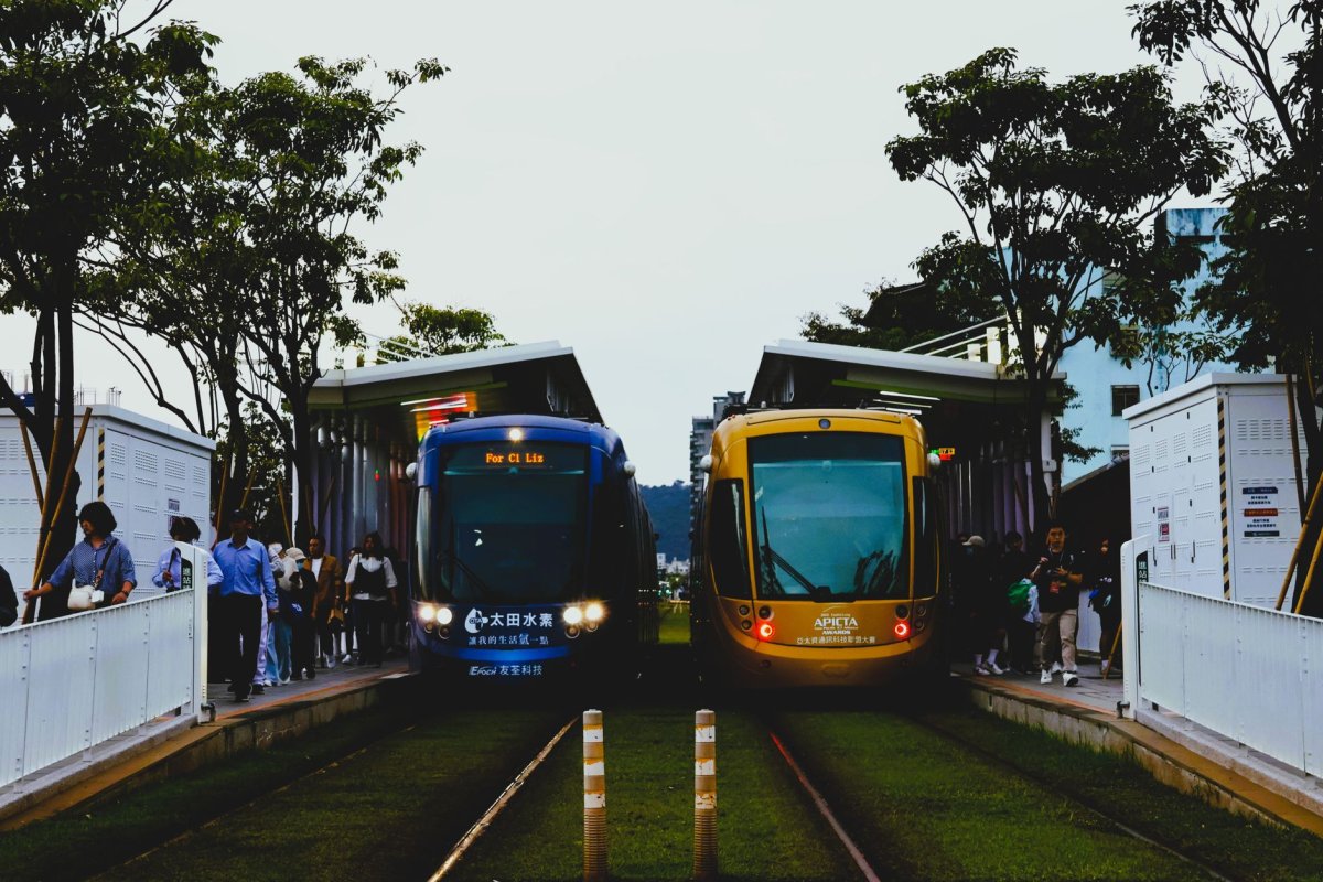 双福高速公路、市域轨道交通S1线获福州市政府批复(图1) 双福高速公路、市域轨道交通S1线获福州市政府批复(图1)