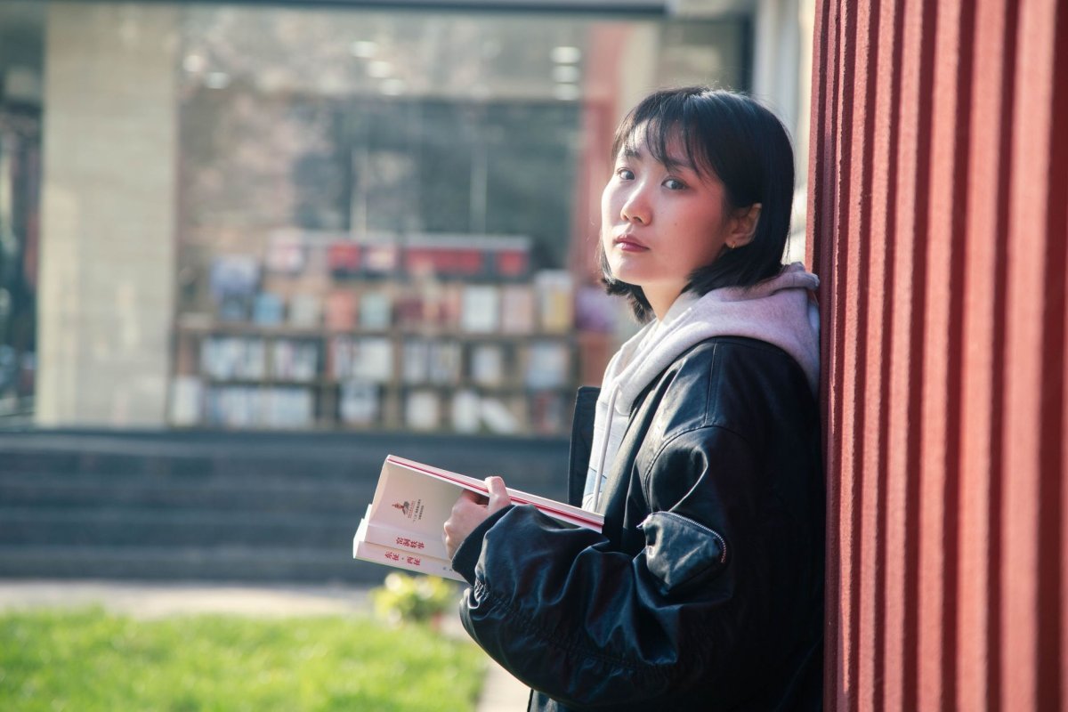 第十一届茅盾文学奖获奖作品揭晓《宝水》(图1) 第十一届茅盾文学奖获奖作品揭晓《宝水》(图1)