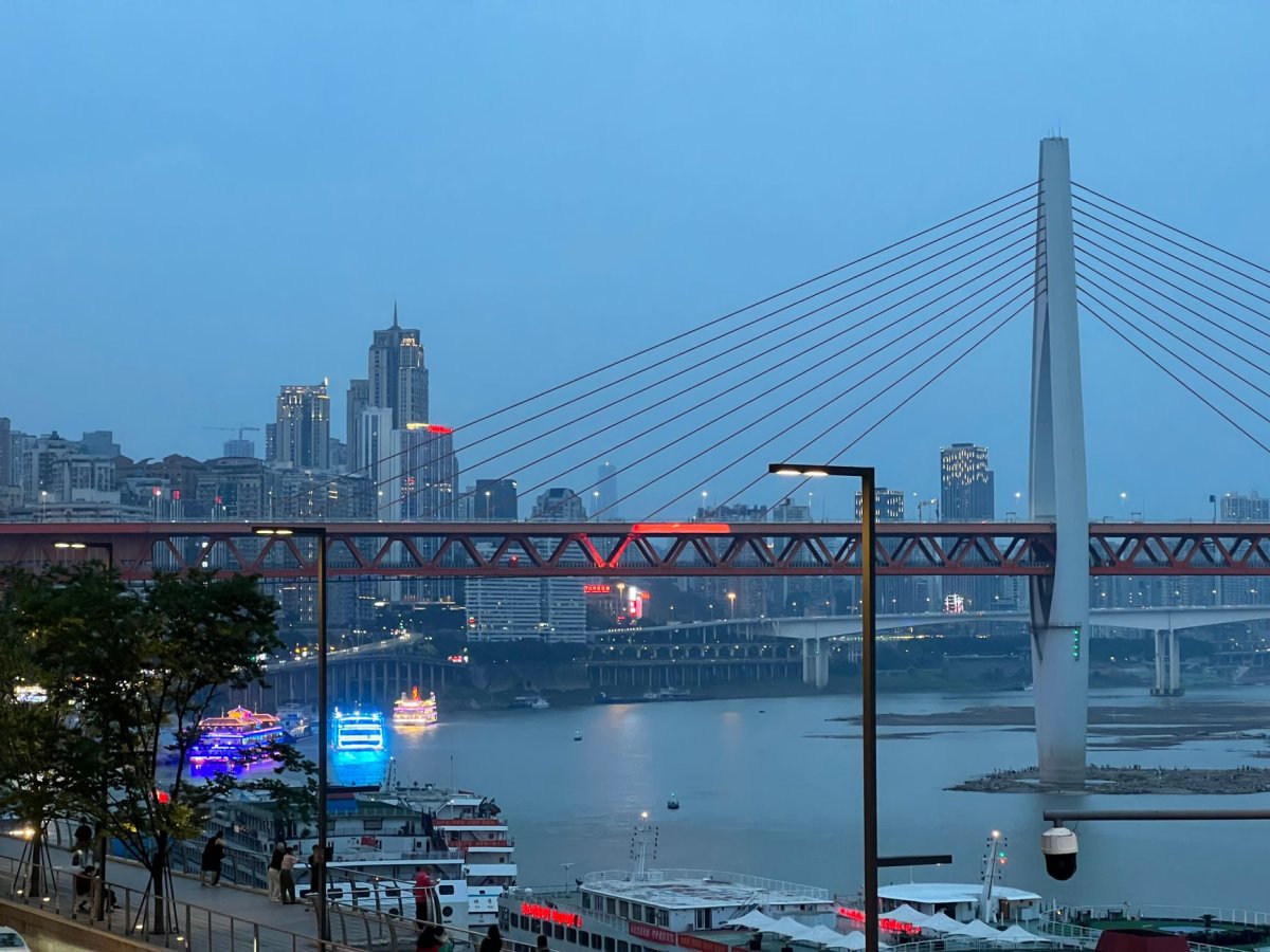 第六届“绽放杯”5G应用征集大赛5G+水利海洋专题赛启动(图1) 第六届“绽放杯”5G应用征集大赛5G+水利海洋专题赛启动(图1)