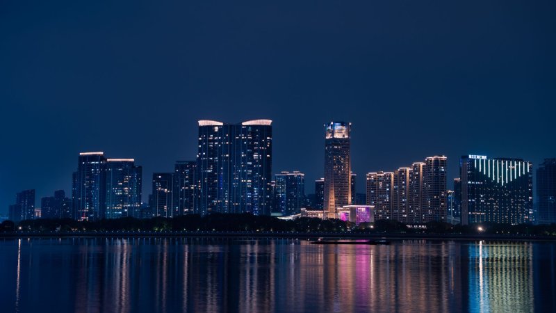 2023资产管理年会：中国资管行业边界逐渐被打破