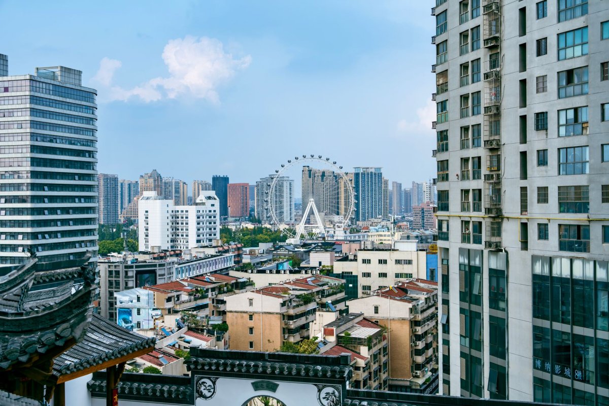 新台风!福州接下来……(图1) 新台风!福州接下来……(图1)
