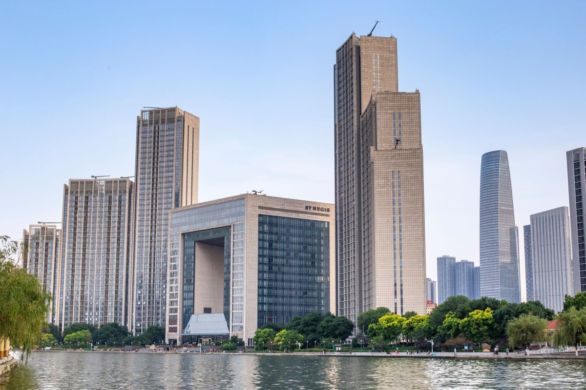 国家金融监督管理总局:开通保险理赔绿色通道能赔快赔应赔尽赔(图1) 国家金融监督管理总局:开通保险理赔绿色通道能赔快赔应赔尽赔(图1)