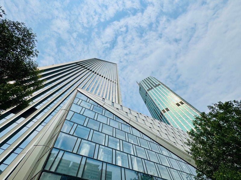 金融助企举措密集出台多管齐下破解民企首贷难
