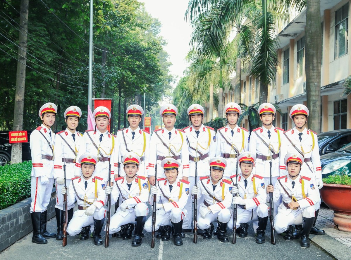 泸县纪委监委组织开展“民心守护,解民忧”大走访活动(图2) 泸县纪委监委组织开展“民心守护,解民忧”大走访活动(图2)