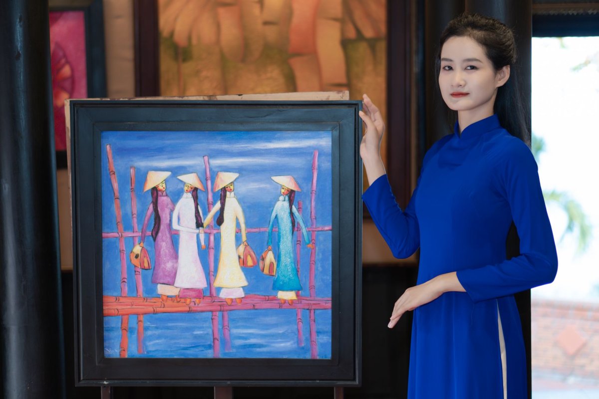 福建省规模最大爱情主题国际艺术展七夕登陆福州(图2) 福建省规模最大爱情主题国际艺术展七夕登陆福州(图2)