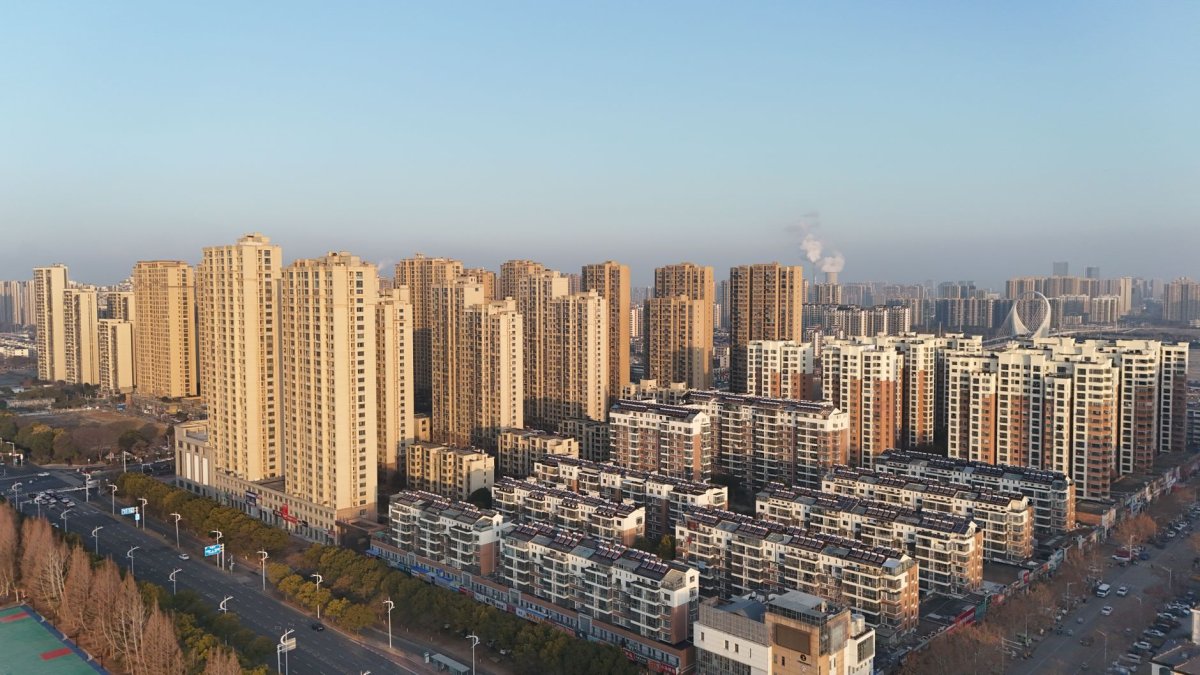 7月70城房价数据出炉 福厦泉的情况是……(图1) 7月70城房价数据出炉 福厦泉的情况是……(图1)