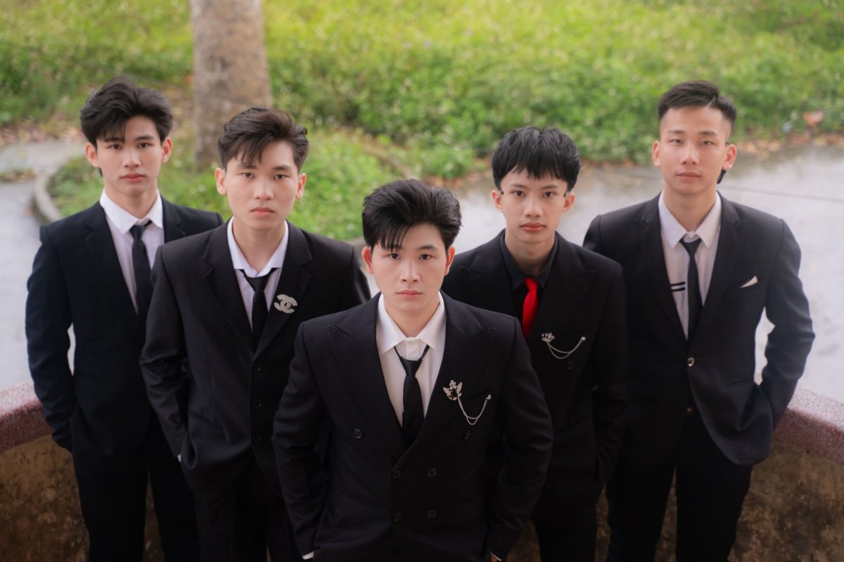 《中国好声音》学员怒斥节目组不尊重选手黑幕重重(图1) 《中国好声音》学员怒斥节目组不尊重选手黑幕重重(图1)