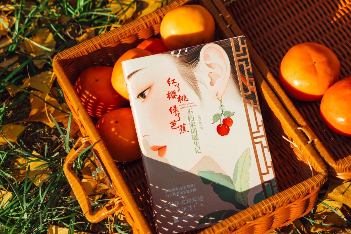 起底“反催收”:伪装成“拯救者”的债黑产(图1) 起底“反催收”:伪装成“拯救者”的债黑产(图1)