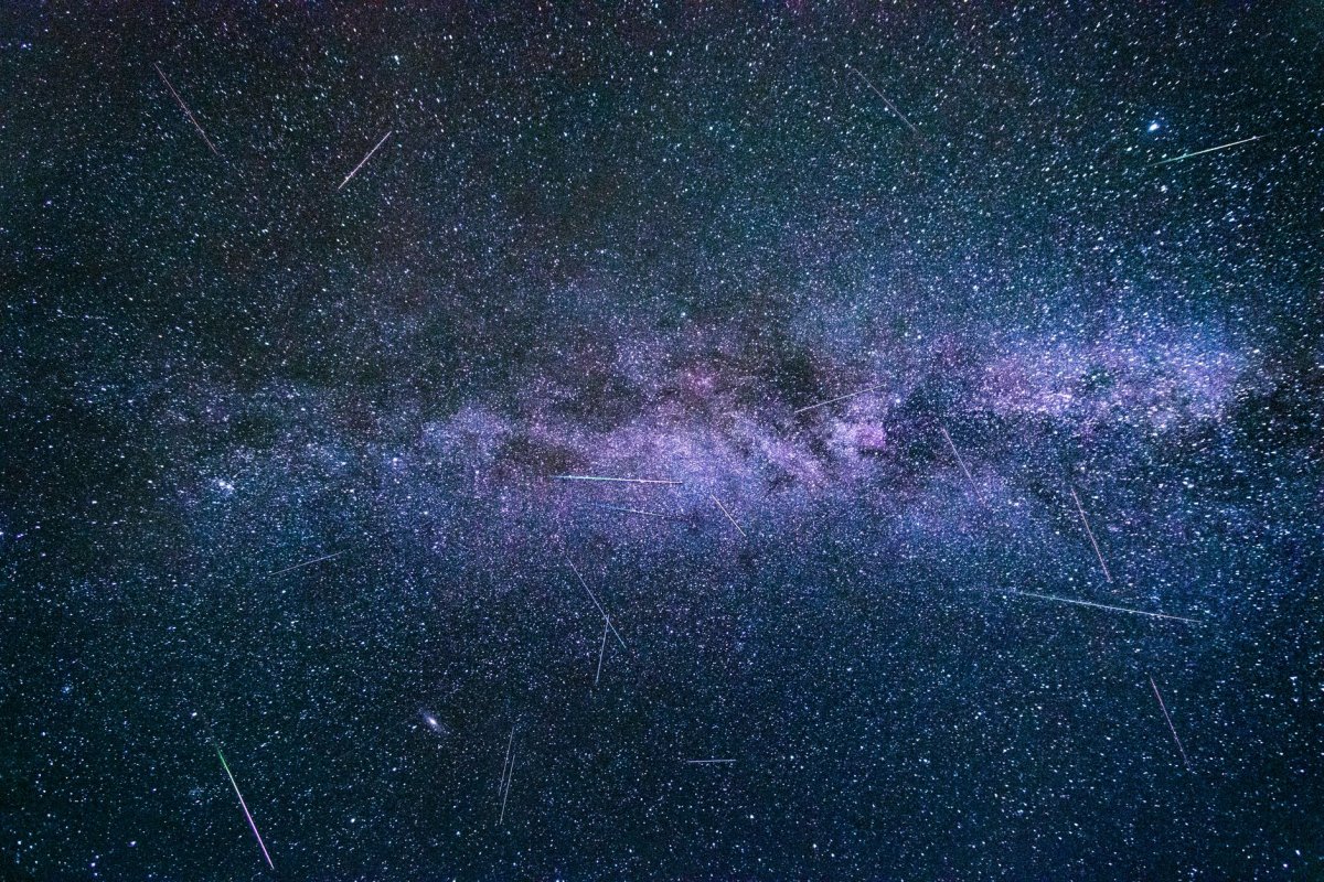 中国科学院研究发现脉冲星辐射新形态“矮脉冲族群”(图1) 中国科学院研究发现脉冲星辐射新形态“矮脉冲族群”(图1)