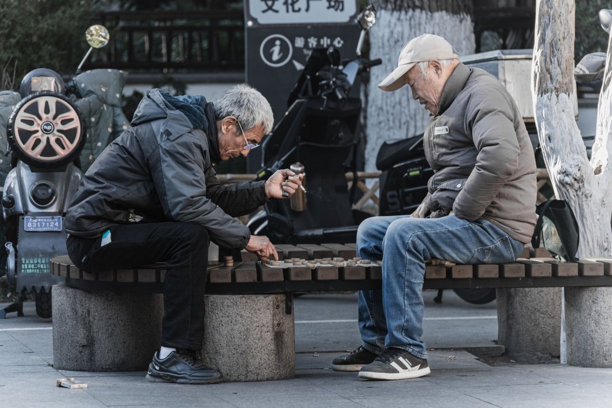 “蹭老式消费”新观察年轻人跨界报名(图1) “蹭老式消费”新观察年轻人跨界报名(图1)