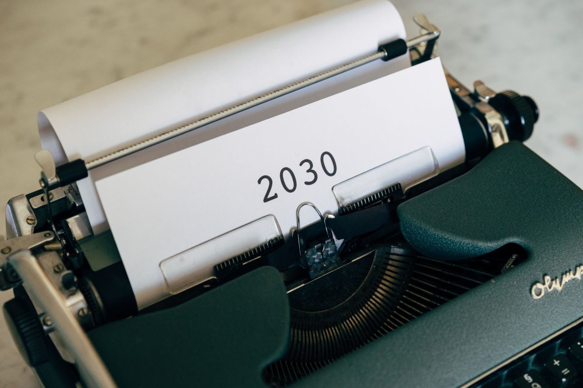 2023年打击整治非法社会组织专项行动有效线索402条(图1) 2023年打击整治非法社会组织专项行动有效线索402条(图1)