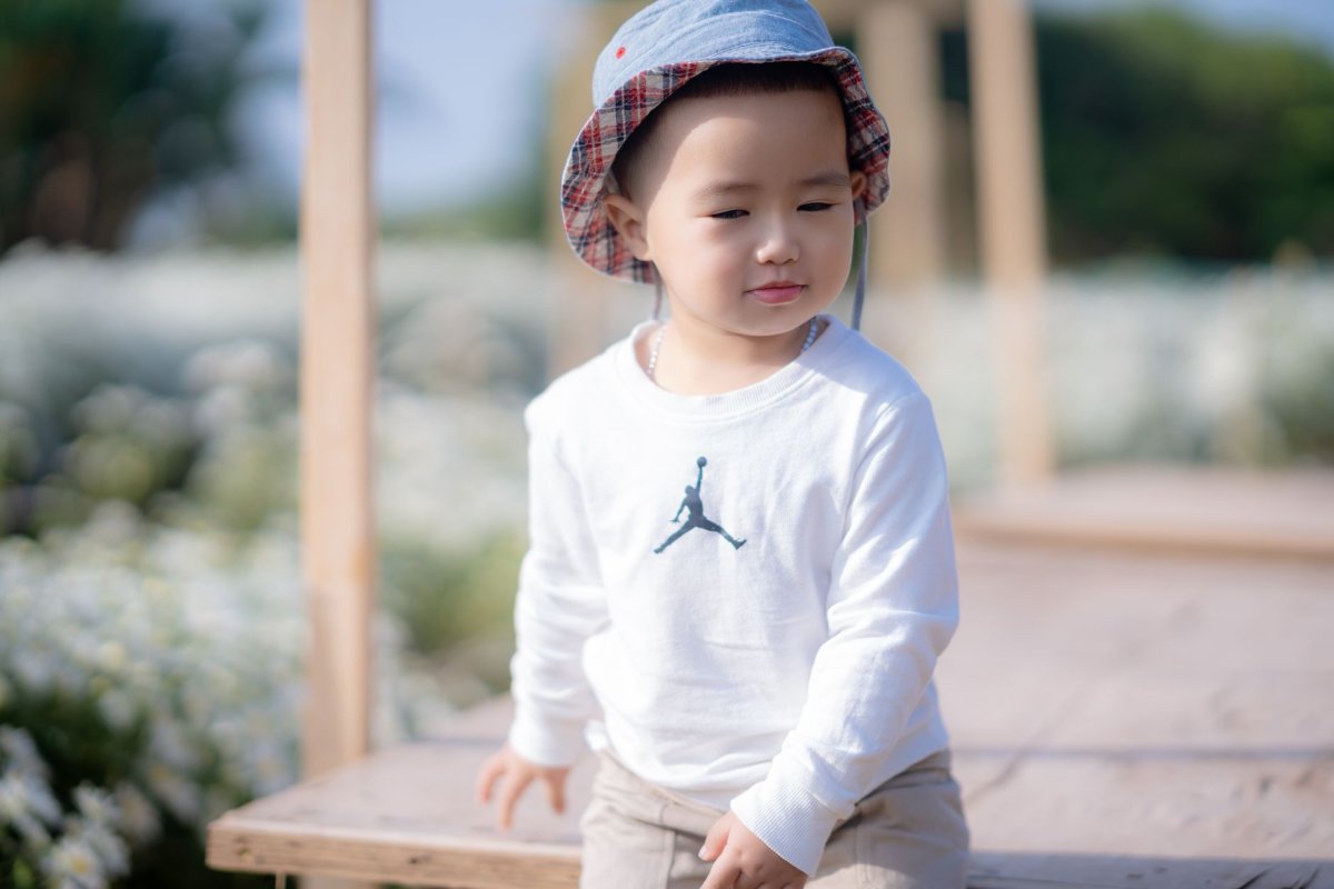 老爹喝多了!17岁乔丹儿子亲口承认筹备婚礼(图1) 老爹喝多了!17岁乔丹儿子亲口承认筹备婚礼(图1)