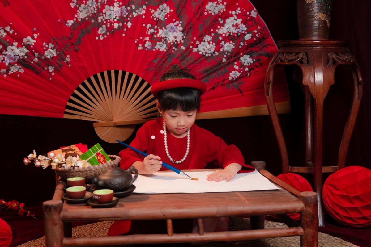 福州市第三届“左海新荷”少儿书法作品展开幕(图1) 福州市第三届“左海新荷”少儿书法作品展开幕(图1)