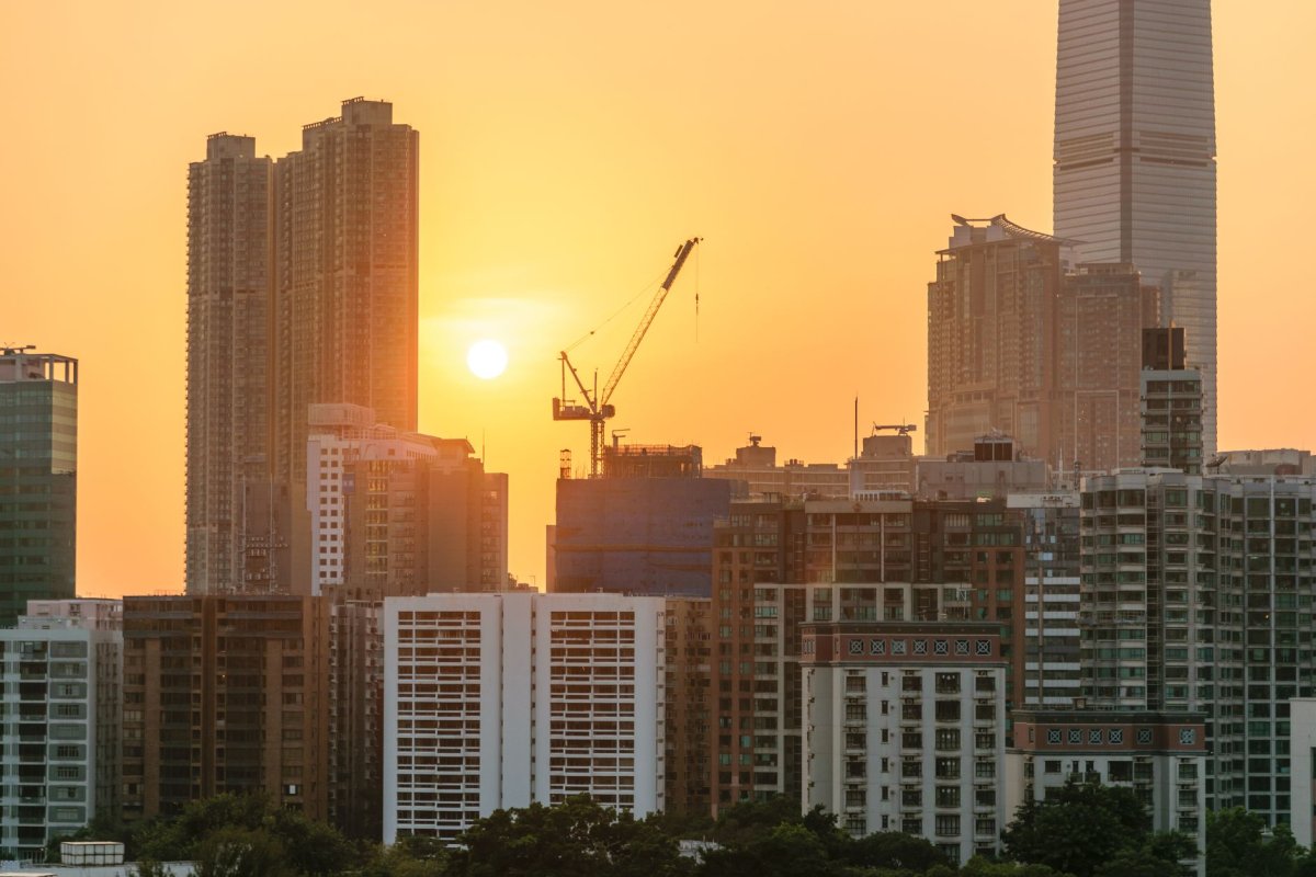 2024年1月1日起北京将禁止在公共场所停放(图2) 2024年1月1日起北京将禁止在公共场所停放(图2)