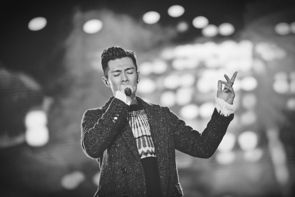 李玟控诉《中国好声音》后台内幕曝光,网友纷纷知晓(图1) 李玟控诉《中国好声音》后台内幕曝光,网友纷纷知晓(图1)