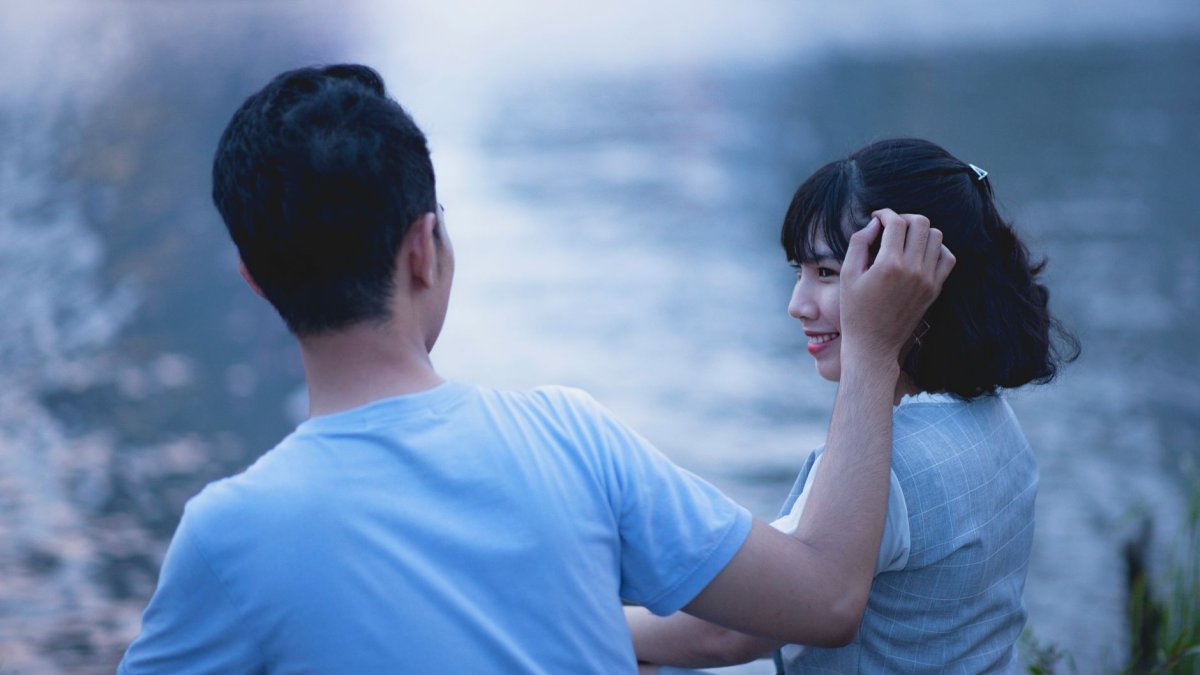 闽江之心发出七夕“甜蜜邀约”(图2) 闽江之心发出七夕“甜蜜邀约”(图2)