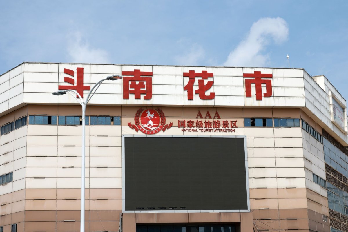 4位顶流花同日开启线下活动人气暴跌(图1) 4位顶流花同日开启线下活动人气暴跌(图1)
