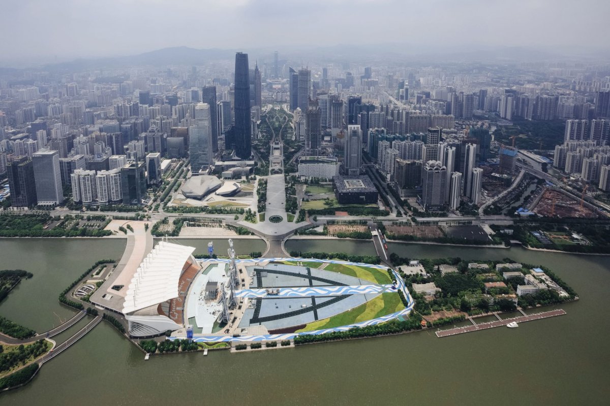 “闽江之心”爱情岛“城市艺术岛集”系列活动22日起登场(图1) “闽江之心”爱情岛“城市艺术岛集”系列活动22日起登场(图1)