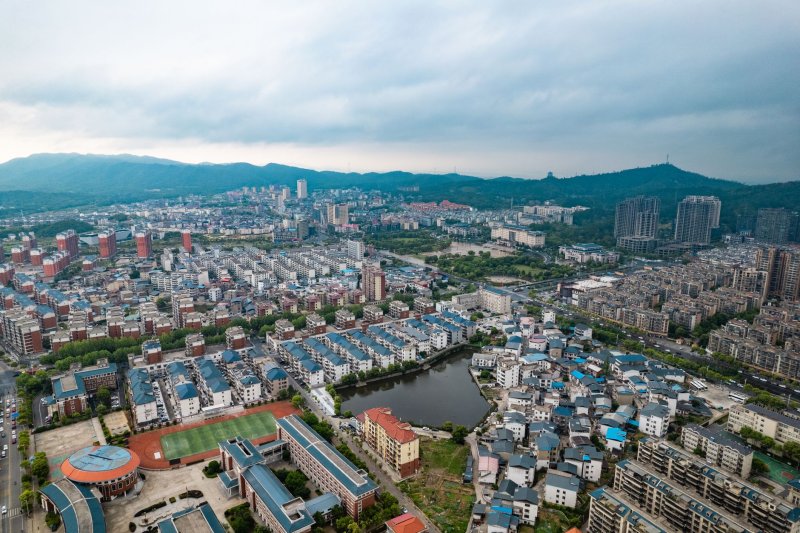 福州人才住房保障资格申报工作开启申报截止9月5日