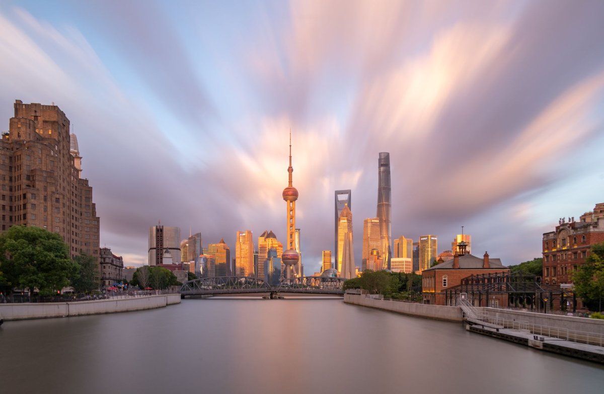 上海金融法院五年受理金融案件41077件总标的额达11112.27亿元(图1) 上海金融法院五年受理金融案件41077件总标的额达11112.27亿元(图1)