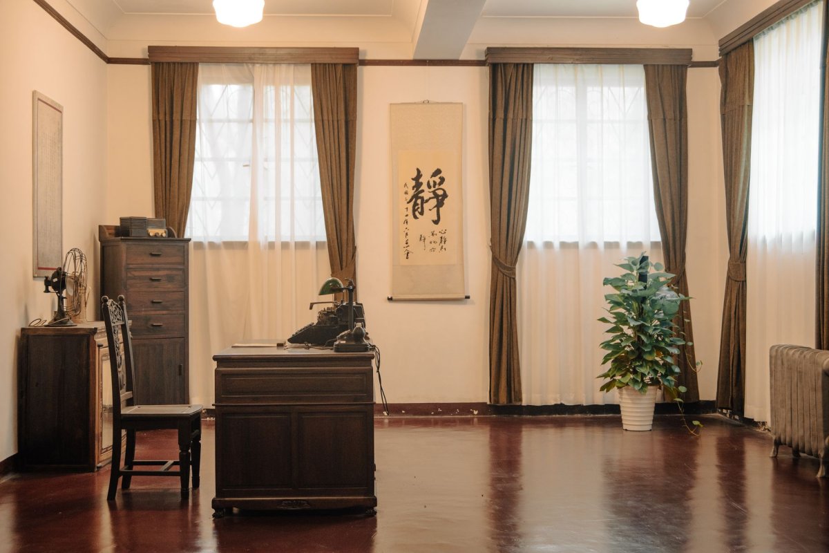 公安部:当前枪爆违法犯罪内外勾连仍较频繁(图1) 公安部:当前枪爆违法犯罪内外勾连仍较频繁(图1)