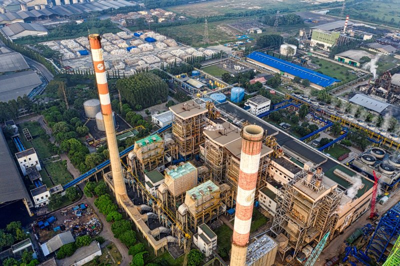 工业和信息化部等四部门编制新产业标准化领航工程实施方案