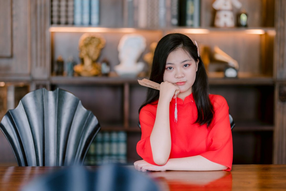 鄂尔多斯·呼能杯第三届中国女子围棋名人战决赛决胜局(图1) 鄂尔多斯·呼能杯第三届中国女子围棋名人战决赛决胜局(图1)