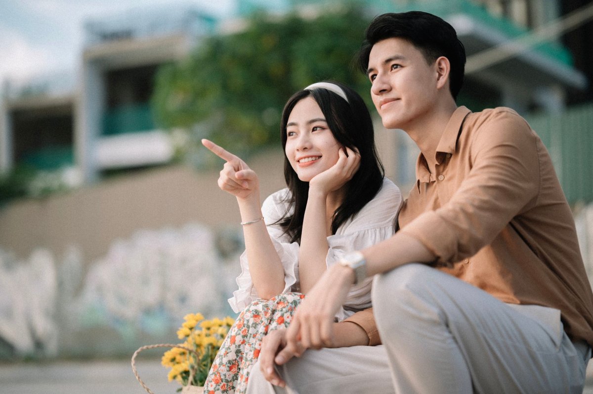 秦昊突然发信息问伊能静收到花了吗,哪来的花?(图1) 秦昊突然发信息问伊能静收到花了吗,哪来的花?(图1)