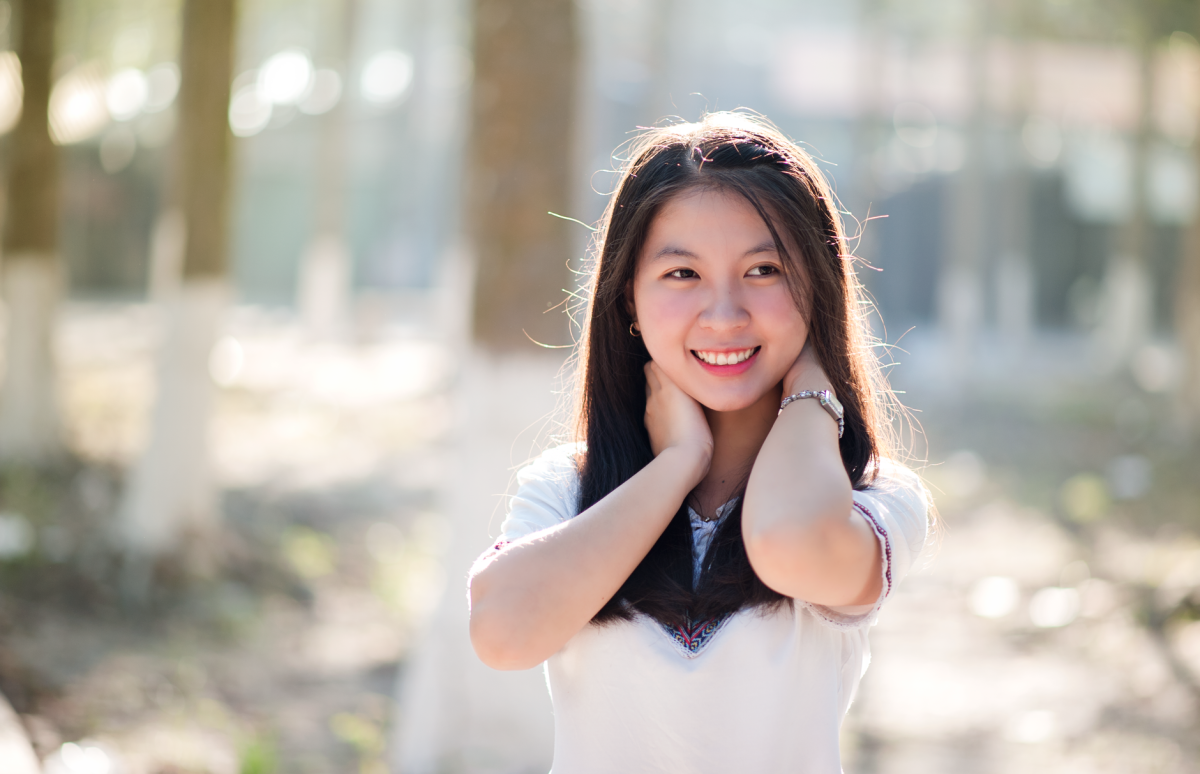 鼓动“拉人头”返利,网络传销换汤不换药(图1) 鼓动“拉人头”返利,网络传销换汤不换药(图1)